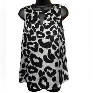 A diva top